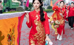 我朋友把我玩成了喷泉怎么办